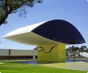 Locadoras de aluguel de carros em Curitiba, Brasil - Aluguel de carro em Curitiba barato