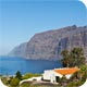 O que ver em Los Gigantes – atrações de Tenerife