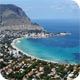 O que ver em Palermo - atrações turísticas da capital de Sicília