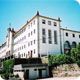 Aluguer de carro em Penafiel - Rent a car low cost Penafiel, Portugal