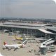 Novas rotas no Aeroporto do Porto – voe para Viena, Lyon e Paris, entre outros